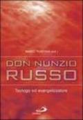 Don Nunzio Russo. Teologo ed evangelizzatore