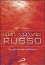 Don Nunzio Russo. Teologo ed evangelizzatore