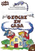 Giochi in casa