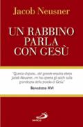 Un rabbino parla con Gesù