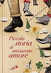 Piccola storia di smisurato amore