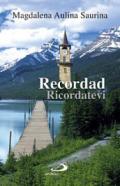 Recordad-Ricordatevi