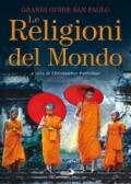 Le religioni del mondo