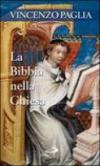 La Bibbia nella Chiesa