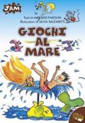 Giochi al mare