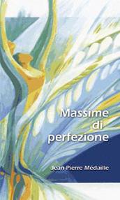 Massime di perfezione