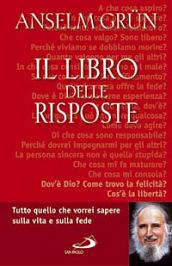 Il libro delle risposte