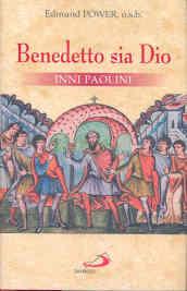 Benedetto sia Dio. Inni Paolini