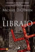 Il libraio