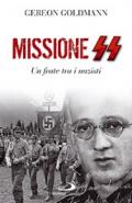 Missione SS. Un frate tra i nazisti