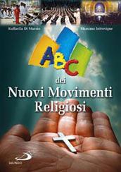 ABC dei nuovi movimenti religiosi