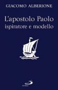 L'apostolo Paolo ispiratore e modello