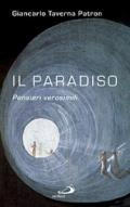 Il paradiso. Pensieri verosimili