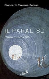 Il paradiso. Pensieri verosimili