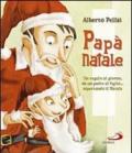 Papà Natale