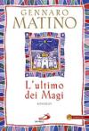 L'ultimo dei Magi