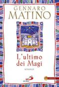 L'ultimo dei Magi