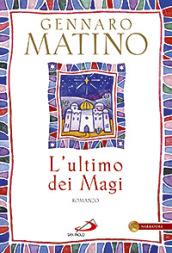 L'ultimo dei Magi