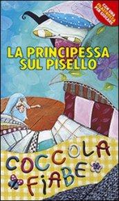 La principessa sul pisello