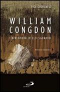 William Congdon. L'avventura dello sguardo