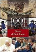 1001 fatti. Storia della Chiesa