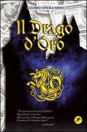 Il drago d'oro