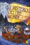 Il mistero dei tre mondi