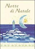 Notte di Natale