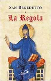 La regola