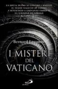 I misteri del Vaticano