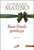 Buon Natale gentilezza