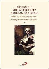 Riflessioni sulla preghiera e sull'amore di Dio. Scritti del beato Paolo Giustiniani: 2