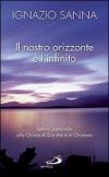 Il nostro orizzonte è l'infinito. Lettera pastorale alla Chiesa di Dio che è in Oristano