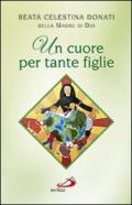 Un cuore per tante figlie