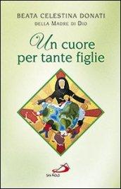 Un cuore per tante figlie