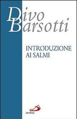 Introduzione ai salmi