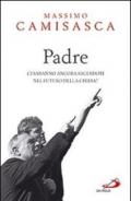 Padre ci saranno ancora sacerdoti nel futuro della Chiesa?