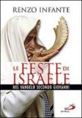 Le feste di Israele nel Vangelo secondo Giovanni