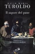 Il sapore del pane