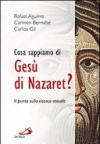 Cosa sappiamo di Gesù di Nazaret? Il punto sulla ricerca attuale