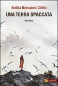 Una terra spaccata