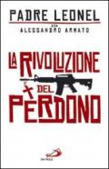 La rivoluzione del perdono