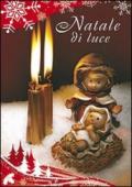 Natale di luce