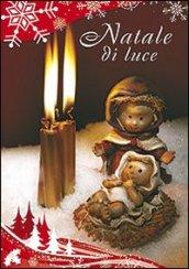 Natale di luce