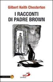 I racconti di padre Brown