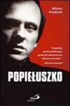 Popieluszko