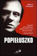 Popieluszko