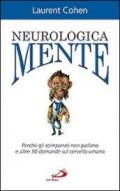 Neurologicamente