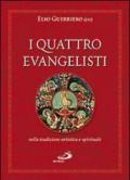 I quattro evangelisti nella tradizione artistica e spirituale