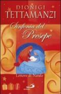 Sinfonia del presepe. Lettere di Natale